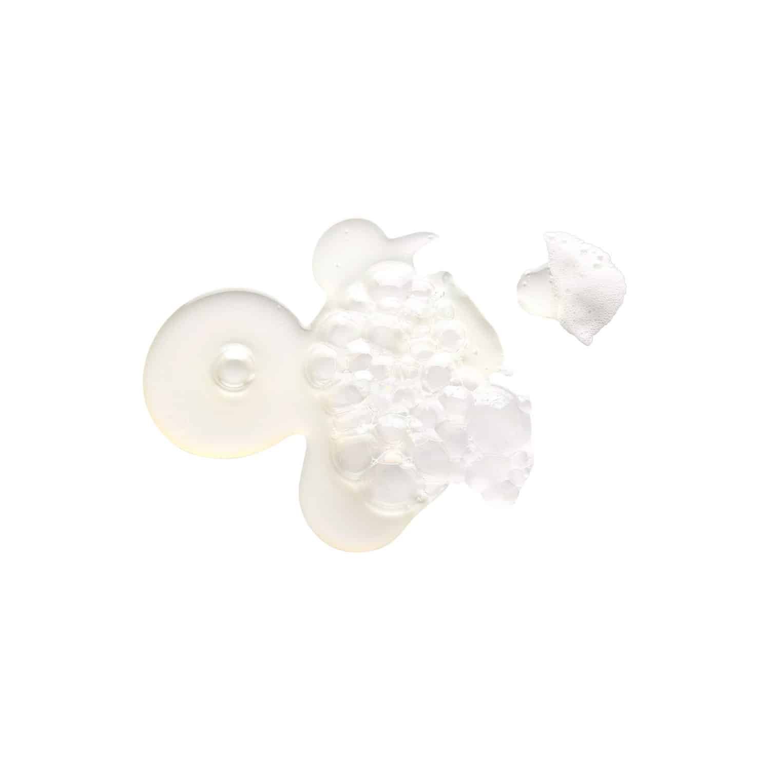 Pipette Tear-Free Baby Shampoo & Wash, Sensitive Skin, Vanilla + Ylang Ylang, 11.8 fl oz - Image 2