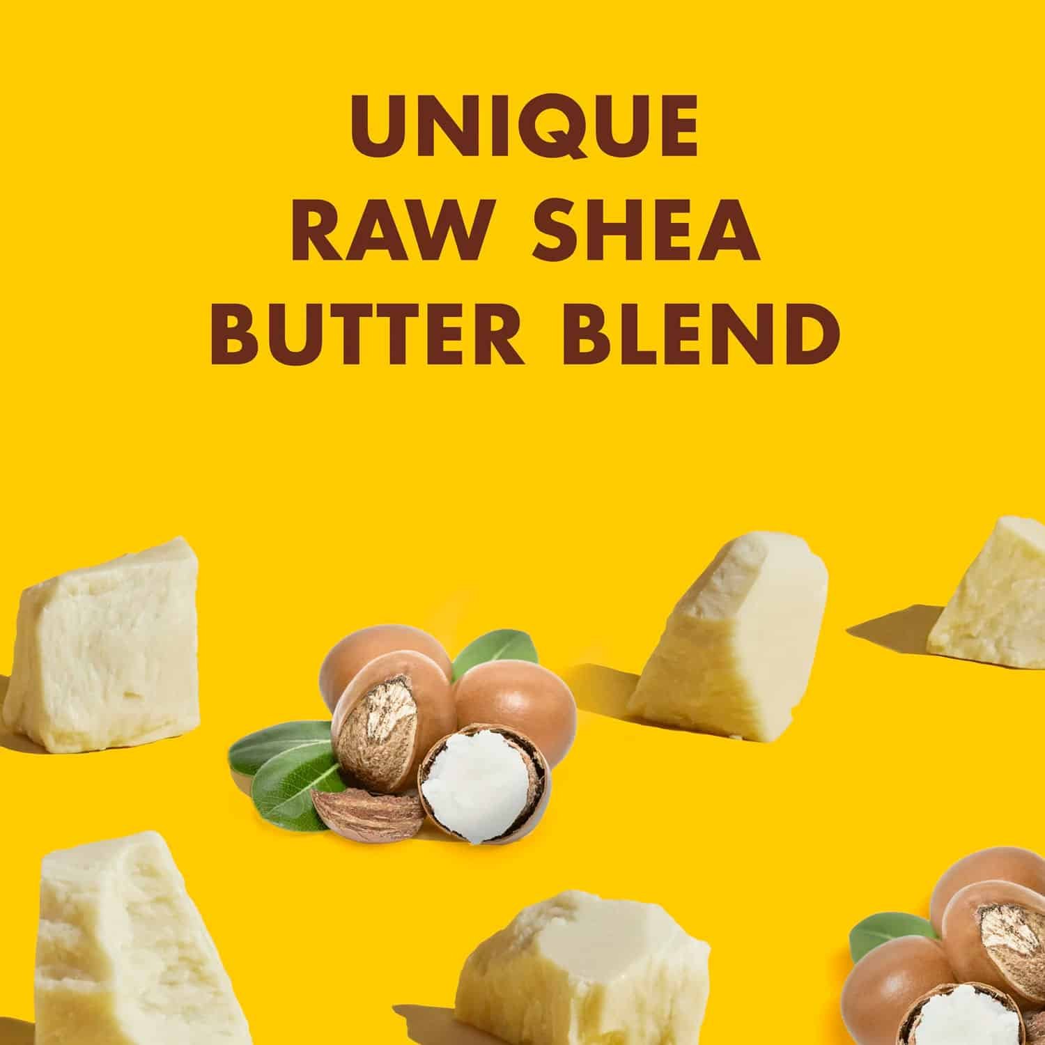 SheaMoisture Baby Wash & Shampoo Raw Shea, Chamomile & Argan Oil Baby Wash and Shampoo with Frankincense & Myrrh to Help Cleanse for All Skin Types 13 oz - Image 4